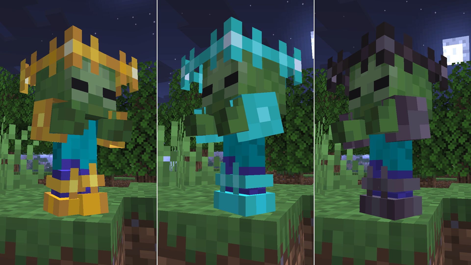 Thumbnail New Baby Mobs2.png