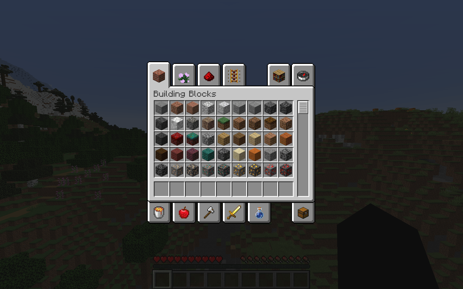 2022-09-01_17.png