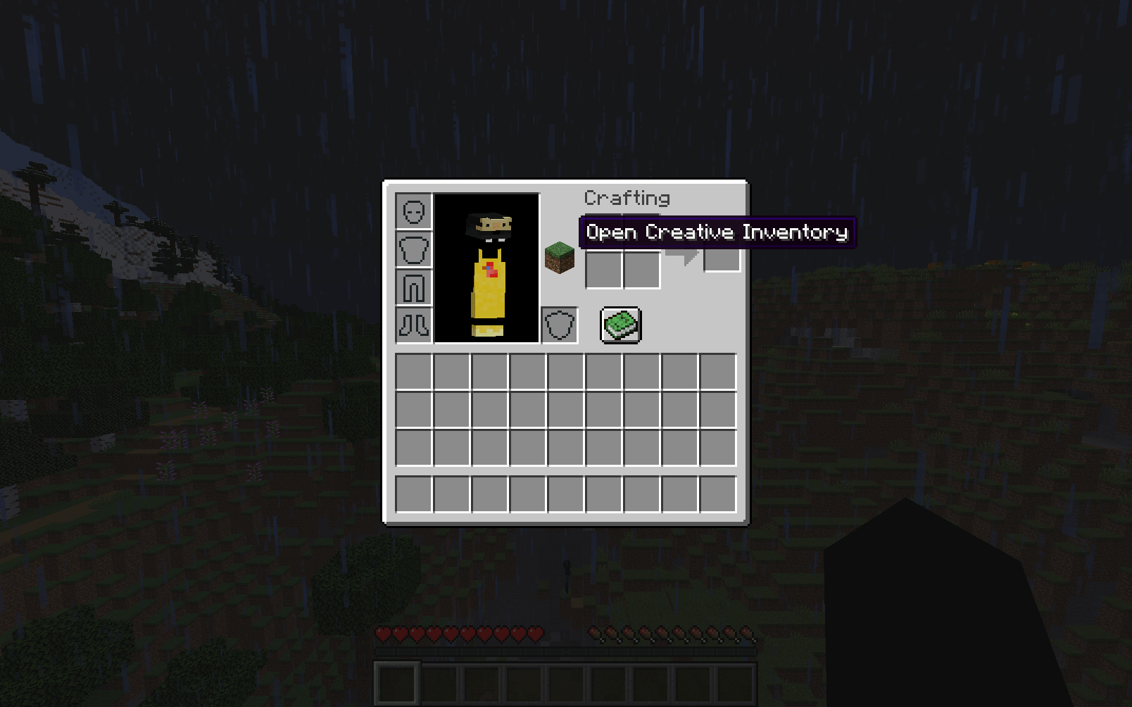 2022-09-01_17-1.png