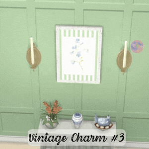 Vintage Charm #3 (1).gif
