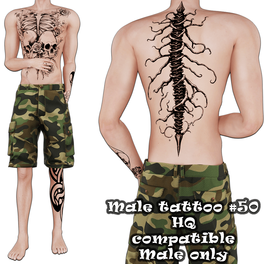 Untitled-1.png
