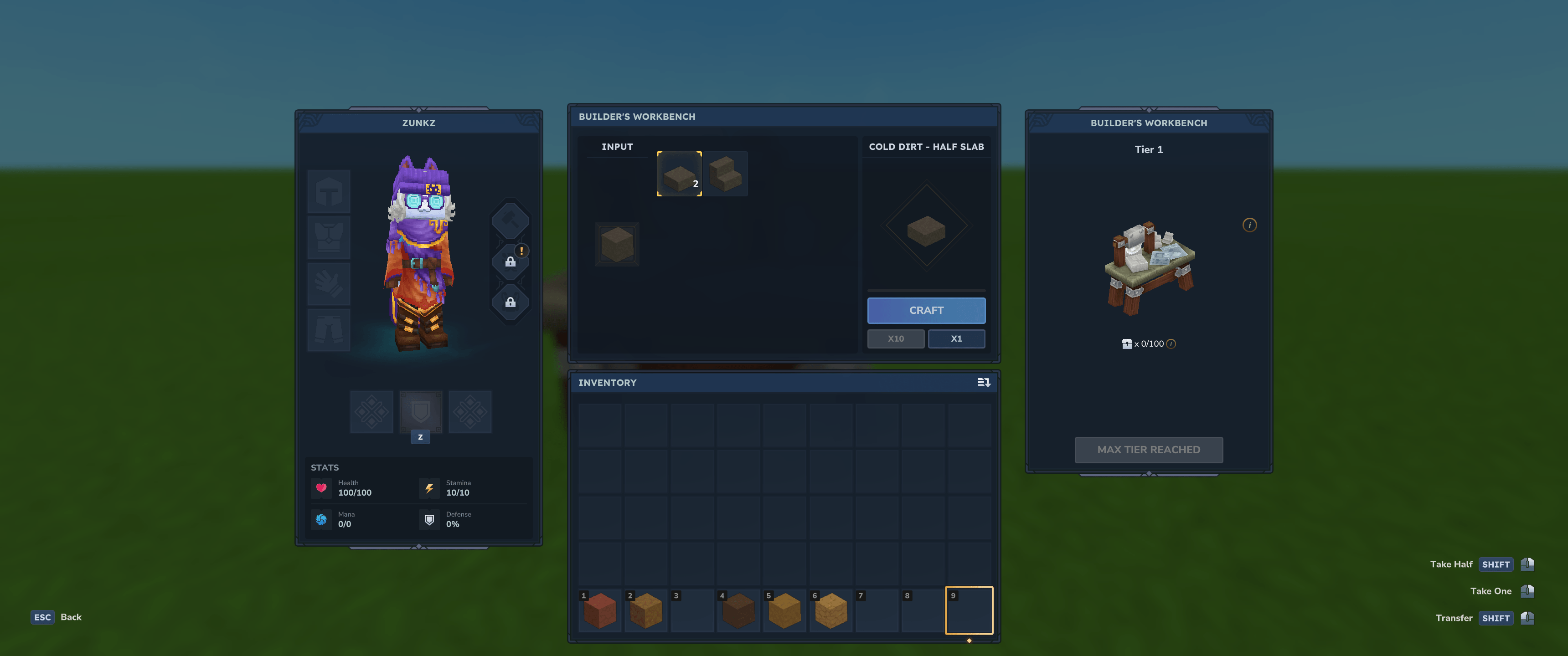 Hytale2026-03-24_13-54-42.png