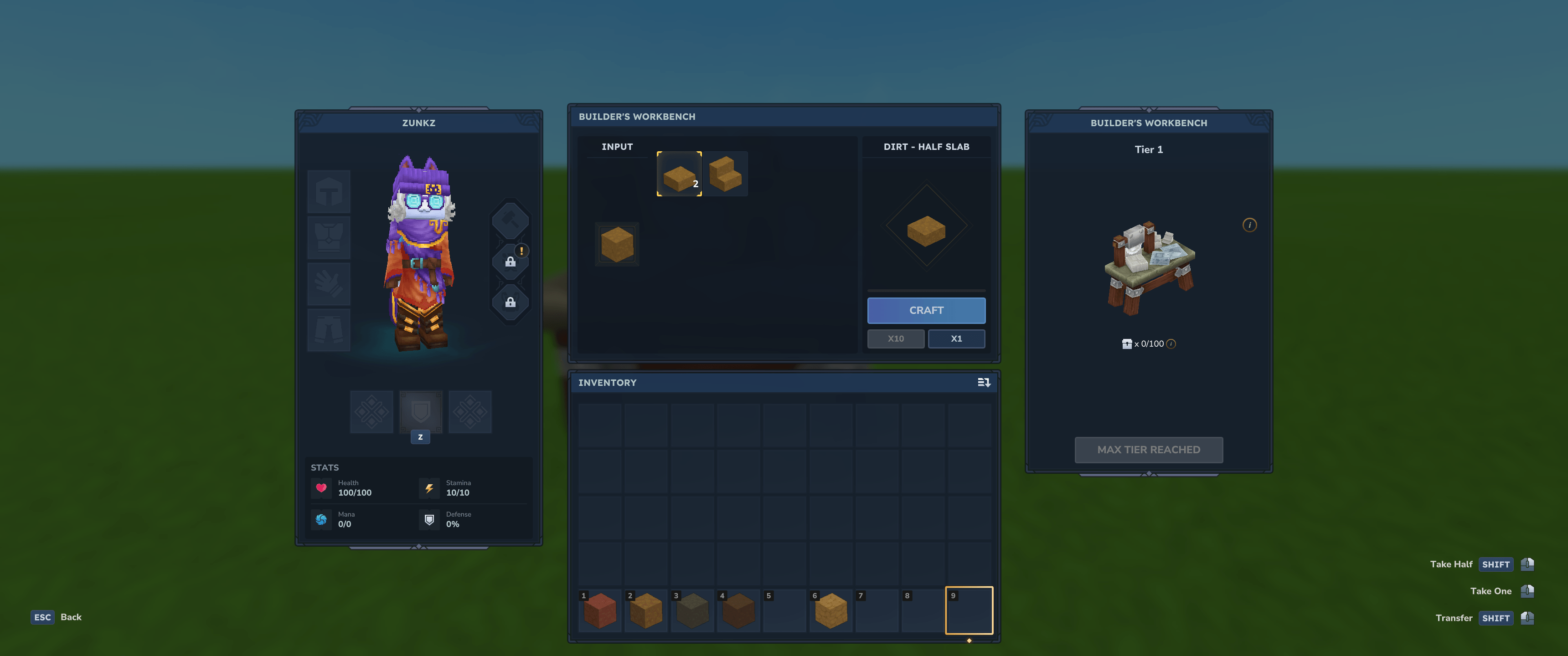 Hytale2026-03-24_13-54-46.png