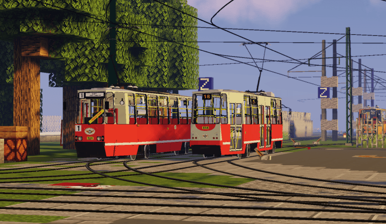 screenshot thumbnail