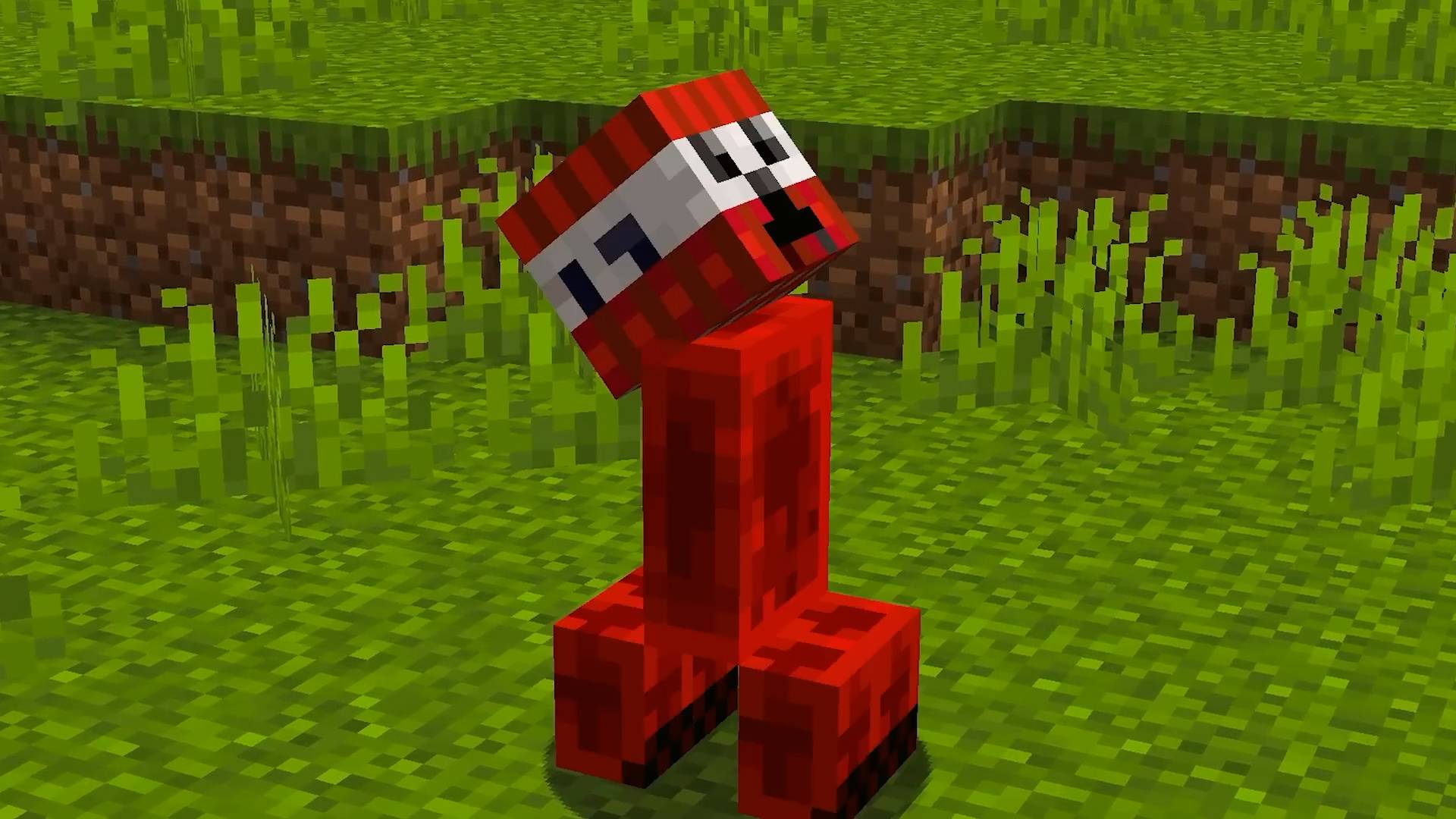 tnt-jpg.jpg