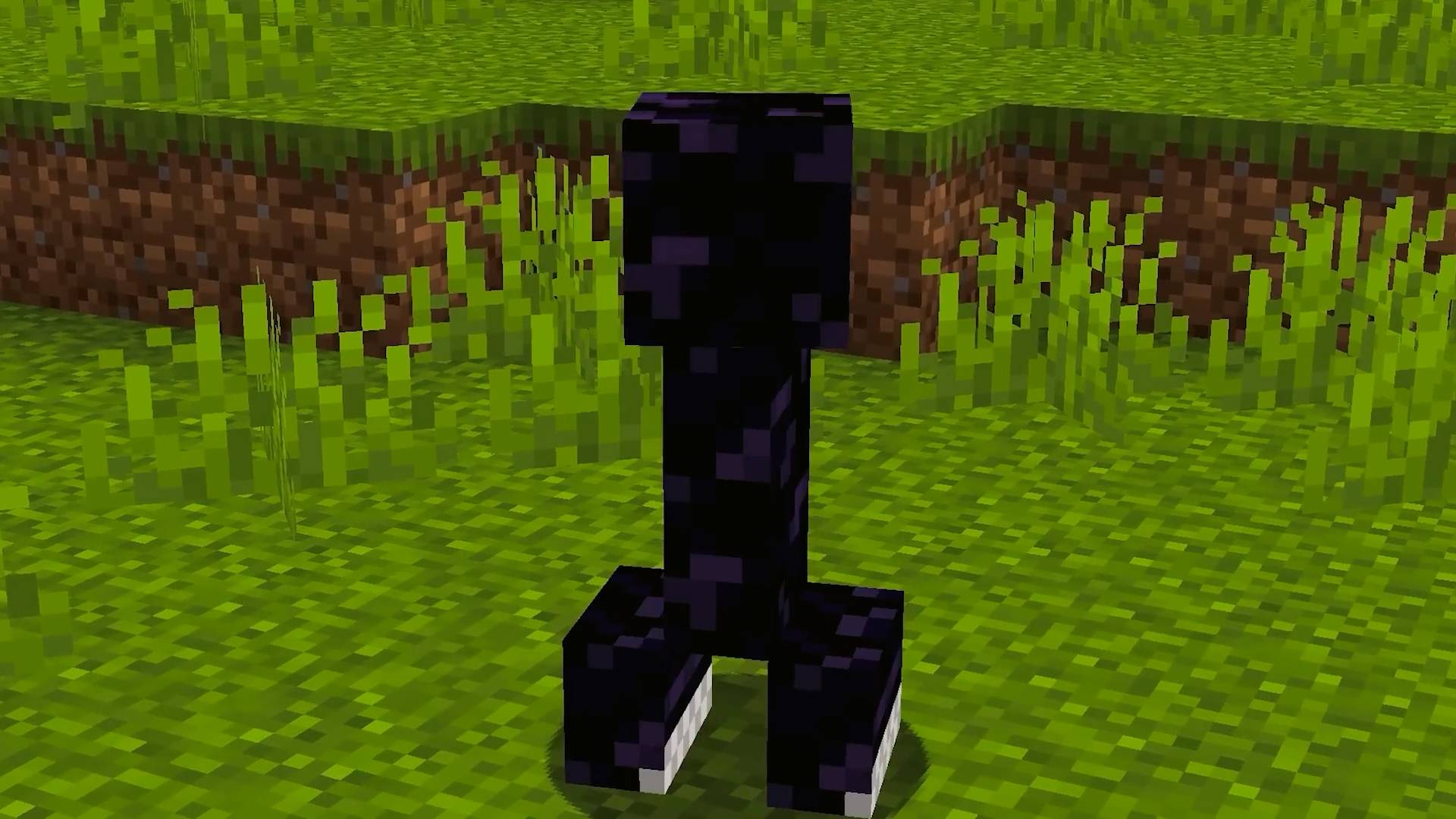 obsidian-jpg.jpg
