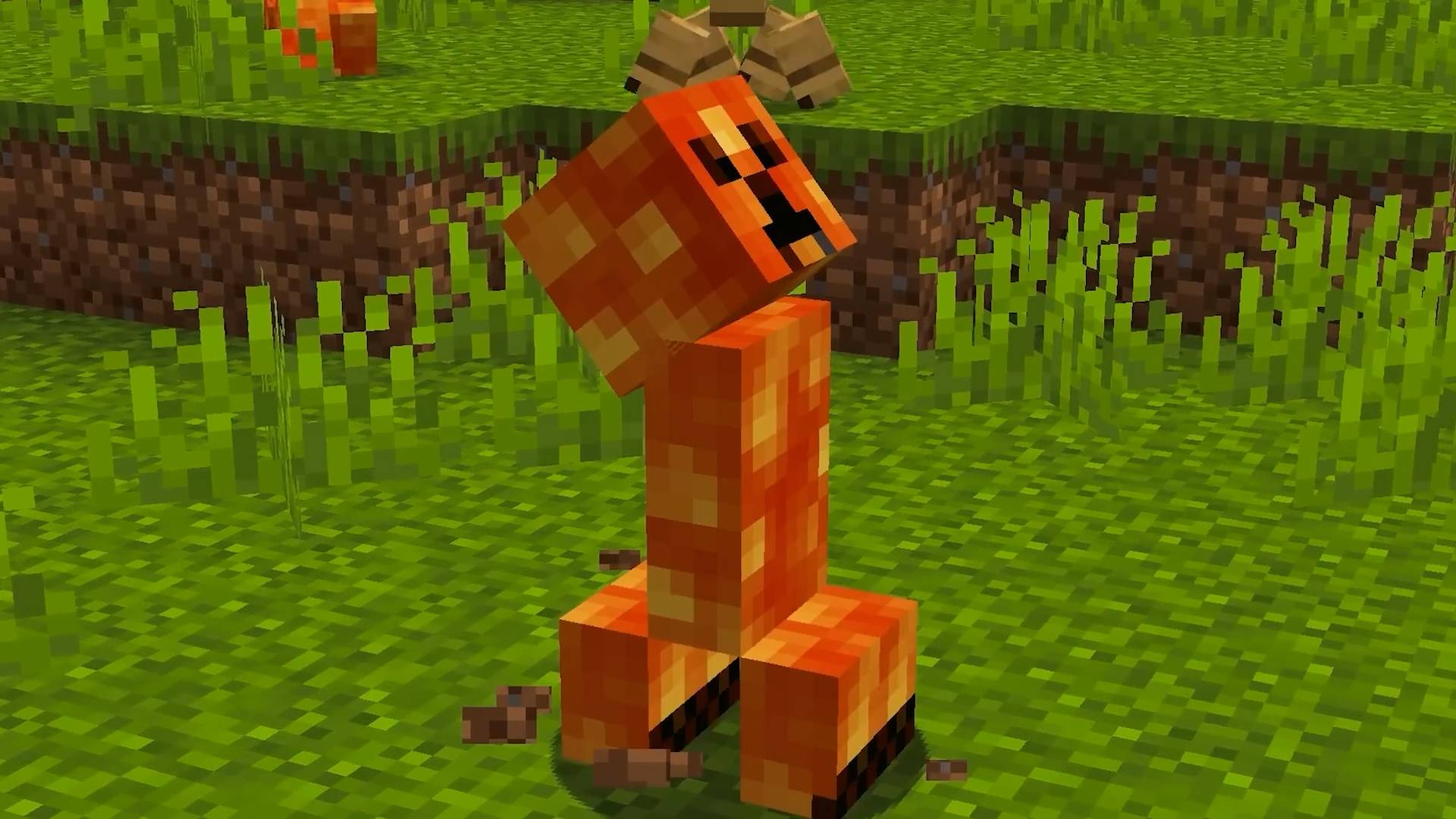 lava-jpg.jpg