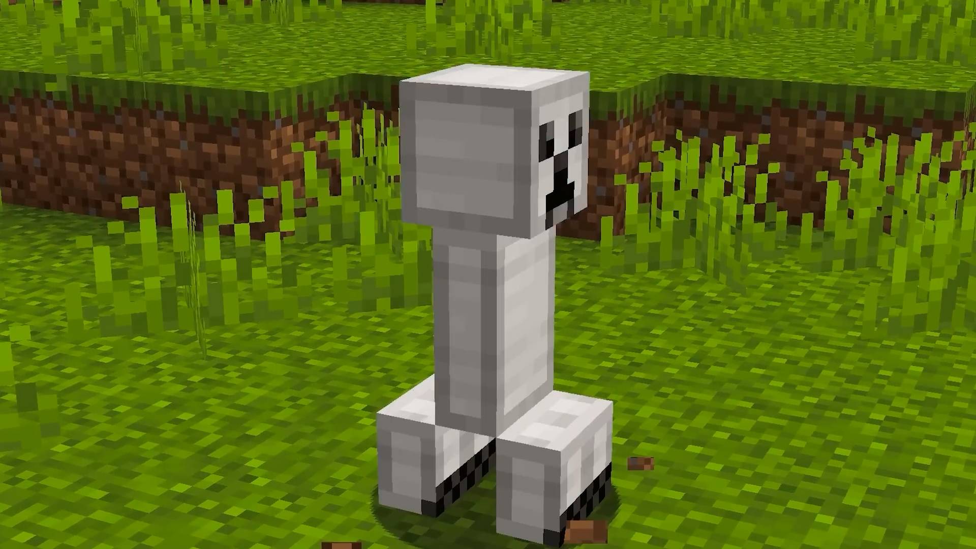 iron-jpg.jpg