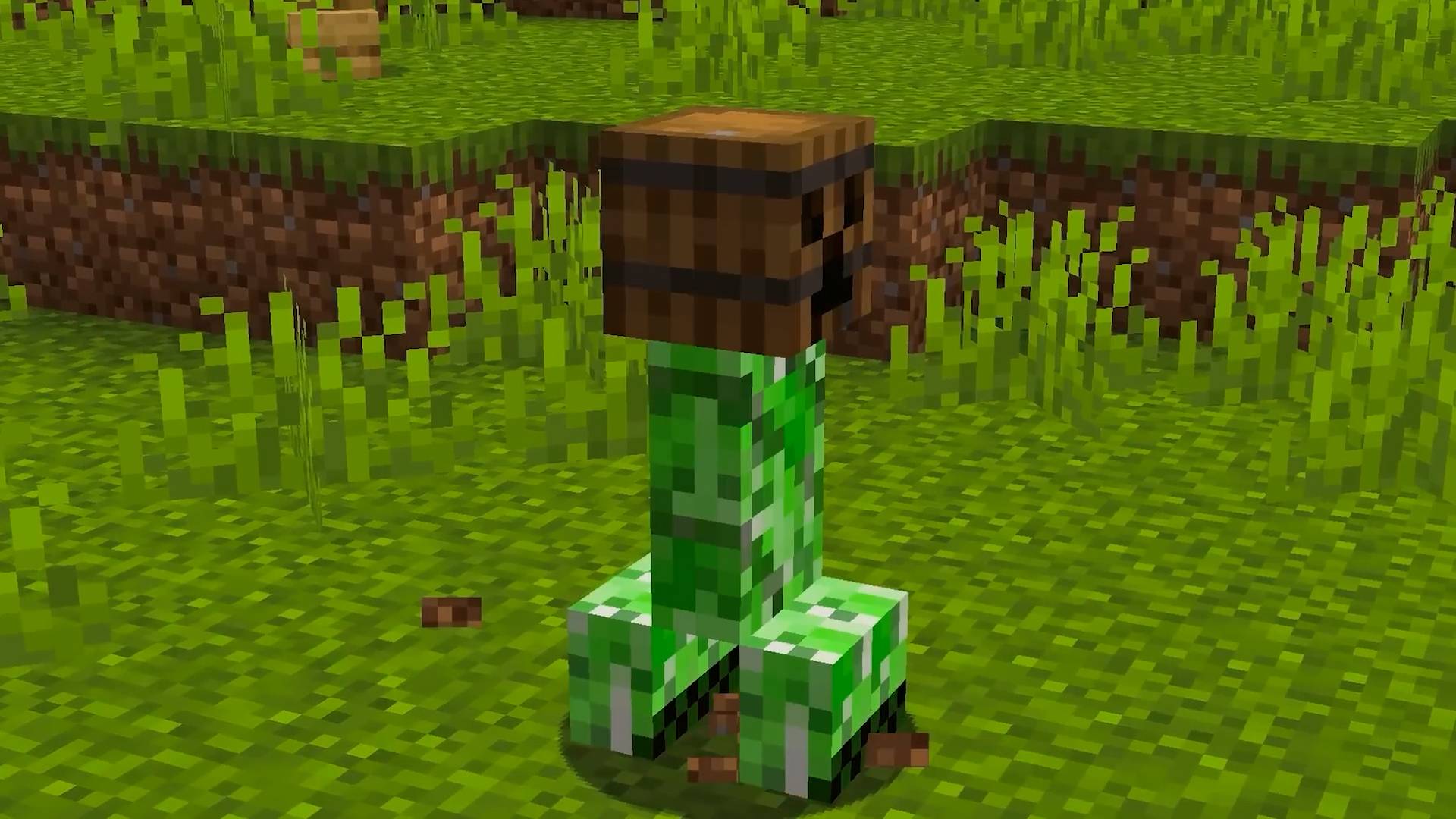 barrel-jpg.jpg