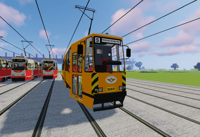 screenshot thumbnail