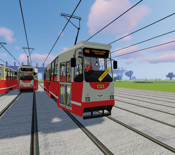 screenshot thumbnail