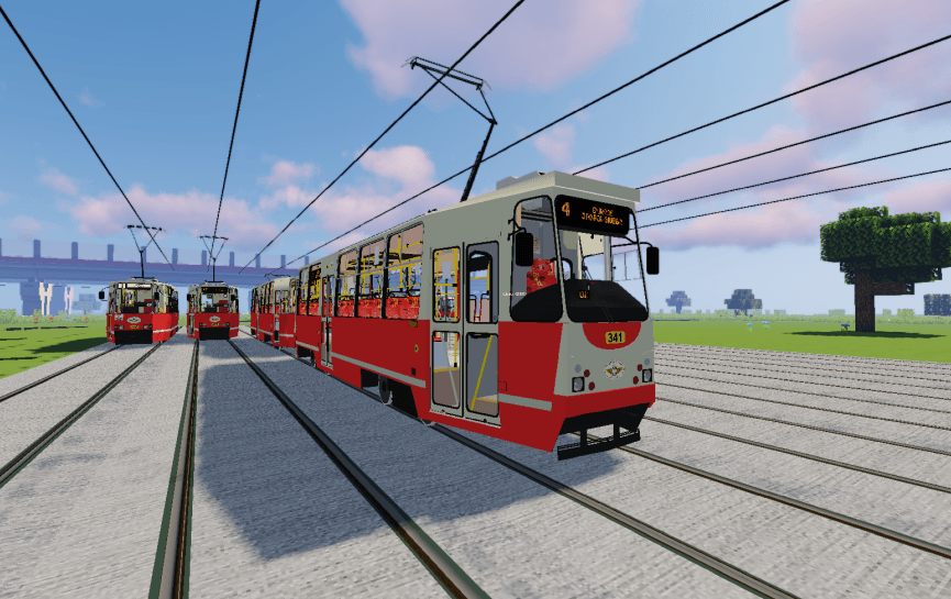 screenshot thumbnail