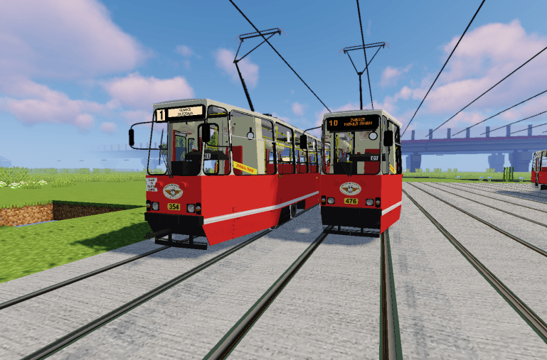 screenshot thumbnail