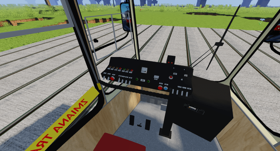screenshot thumbnail