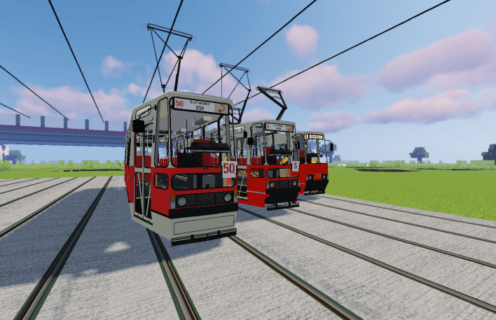 screenshot thumbnail