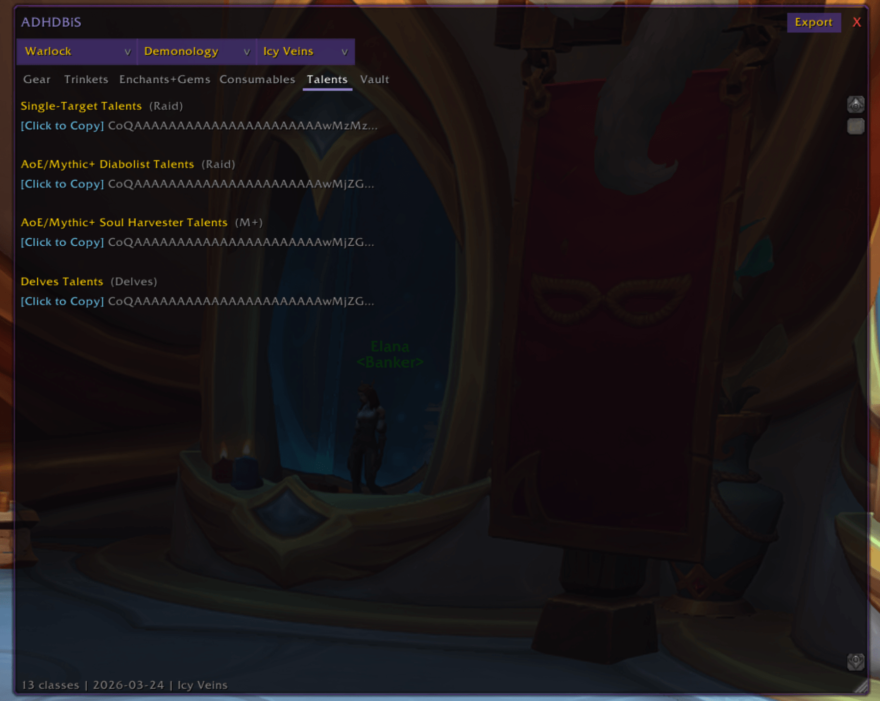 Thumbnail Screenshot 2026-03-25 at 01.10.43.png