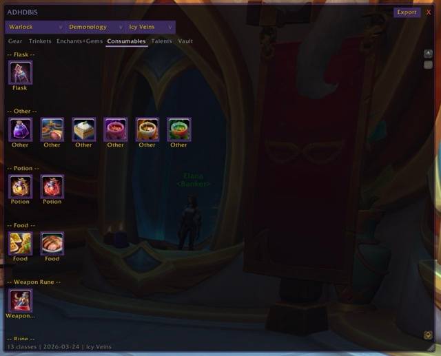 Thumbnail Screenshot 2026-03-25 at 01.10.38 Medium.jpeg