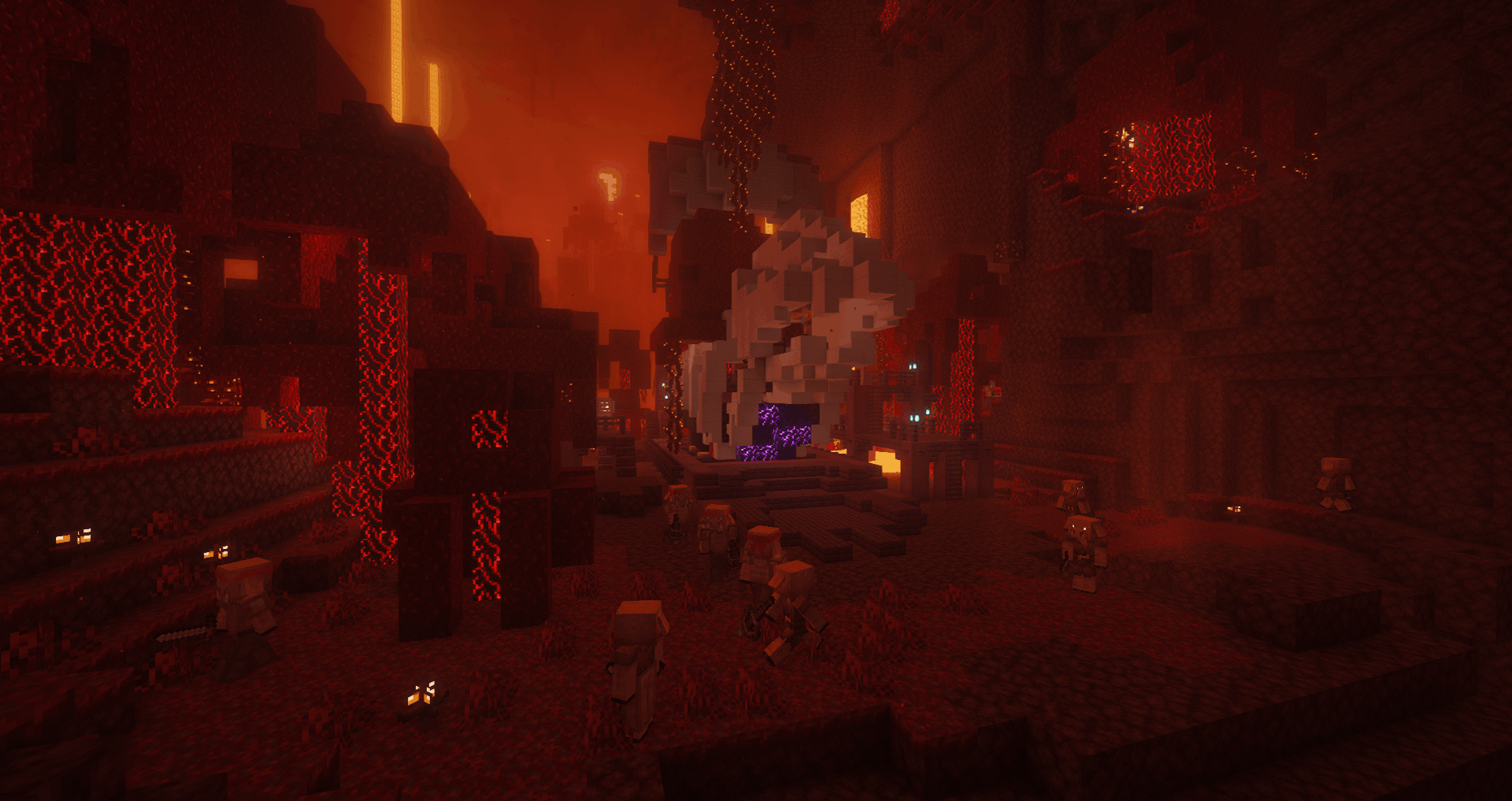 Thumbnail 2026-03-23_19.22.13.png