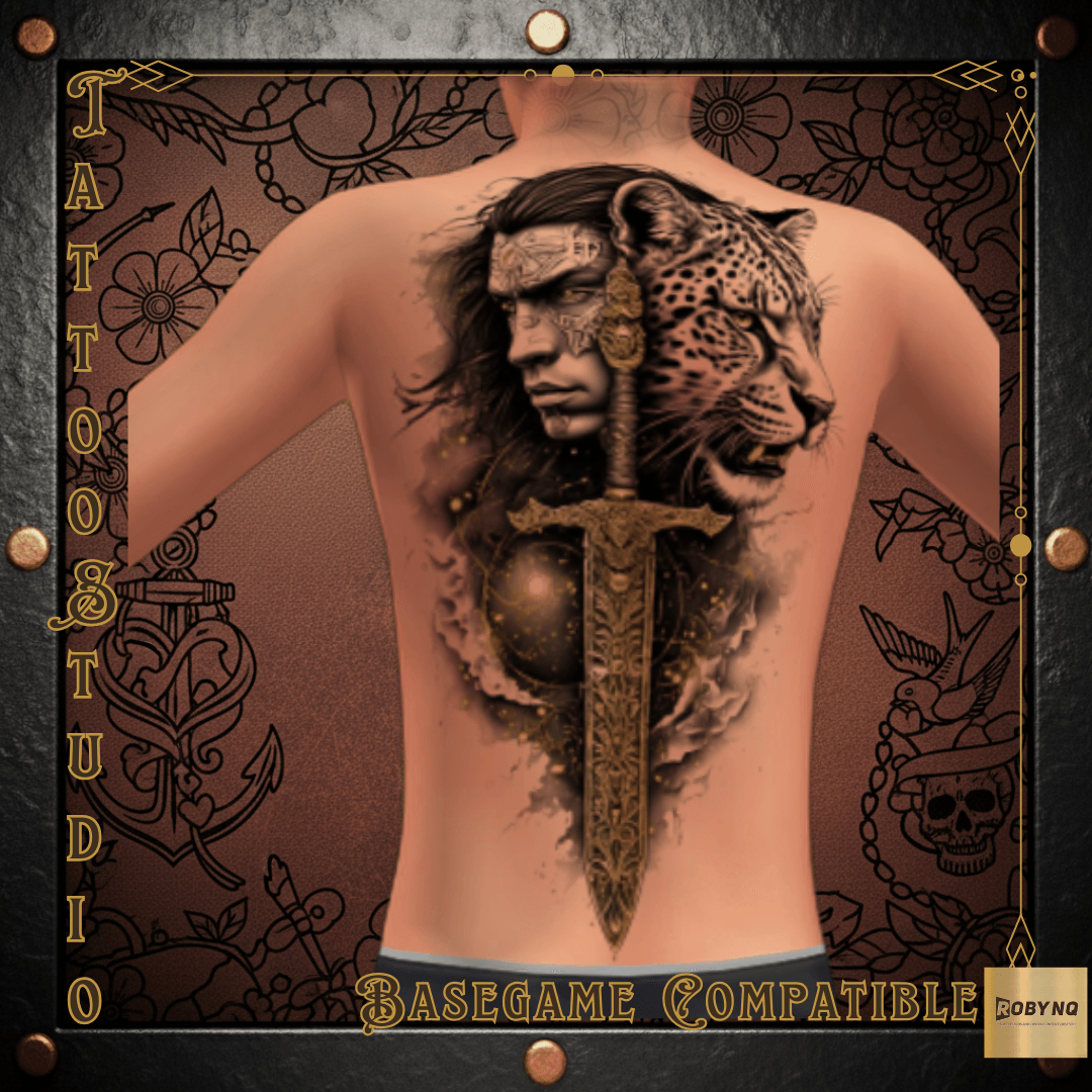 Tattoo (2).png
