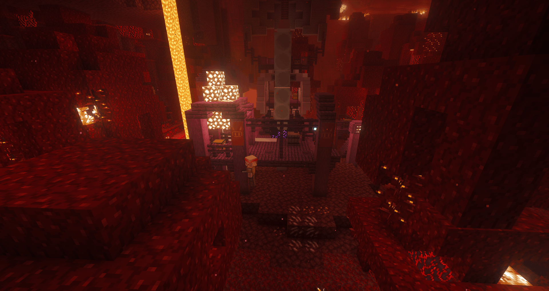 Thumbnail 2026-03-23_19.22.19.png