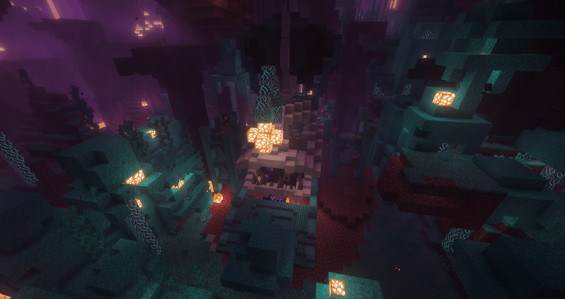 Thumbnail 2026-03-23_19.23.02.png
