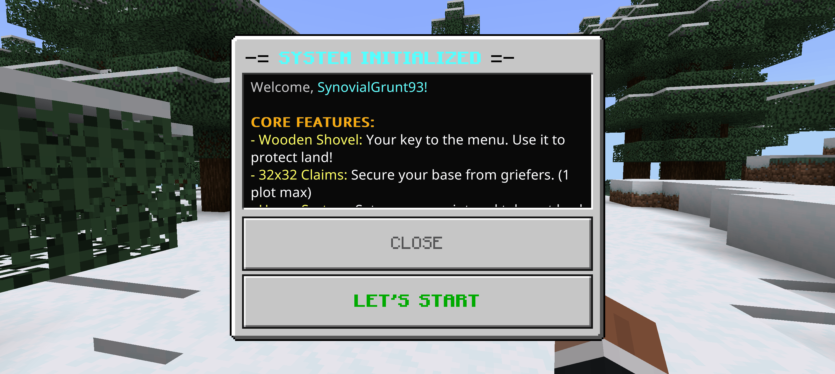 3085.png