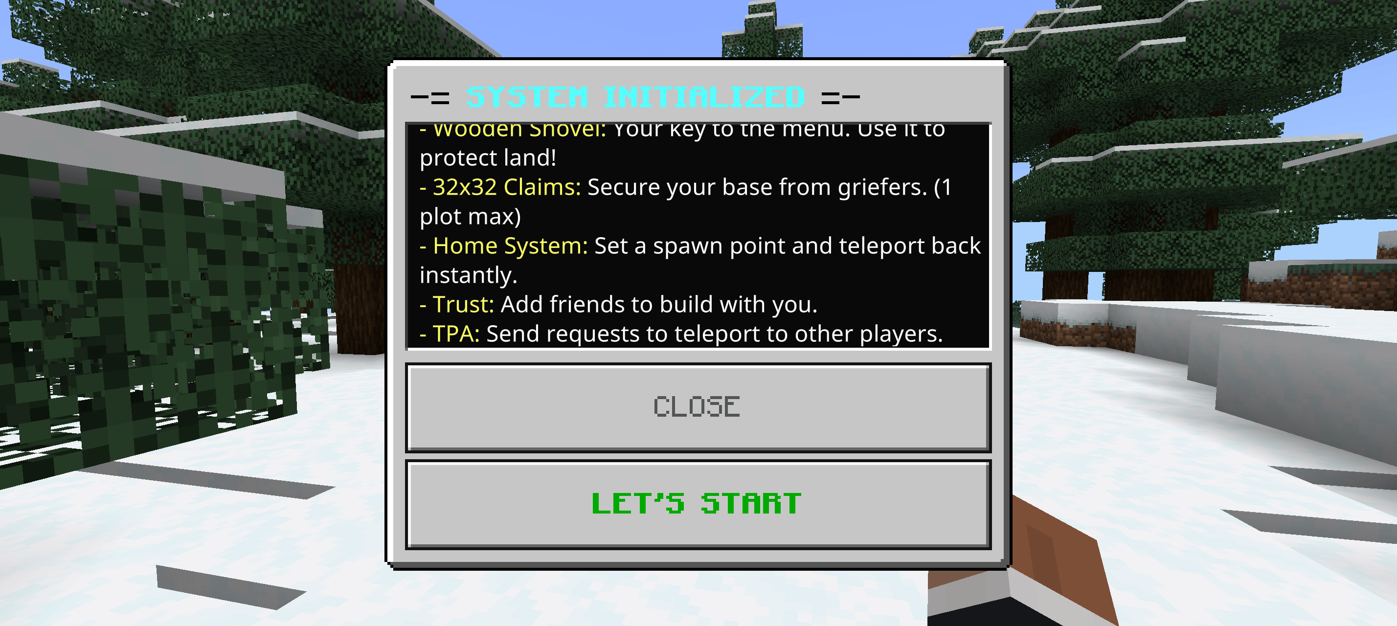 3086.png