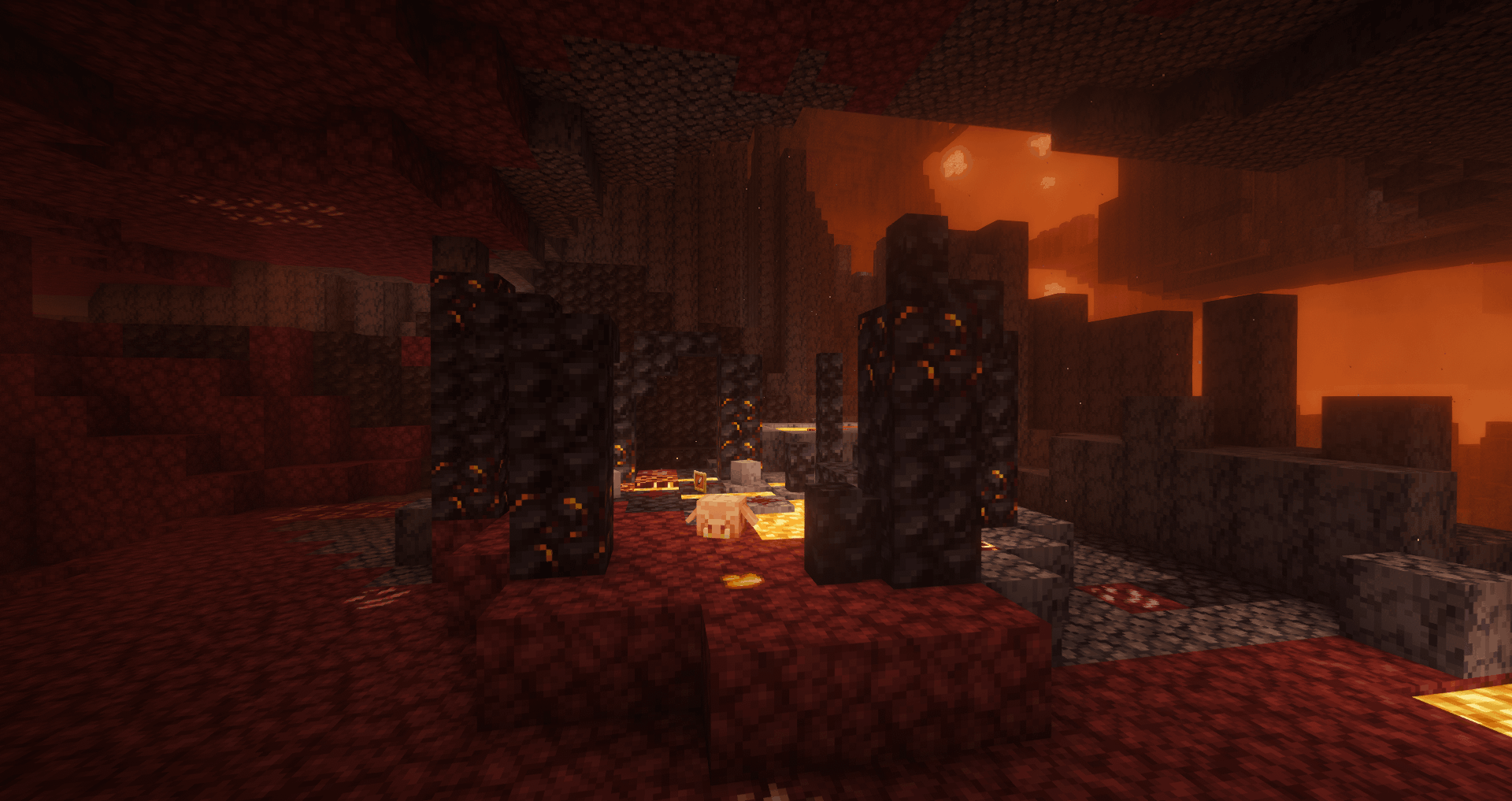 Thumbnail 2026-03-23_19.26.08.png