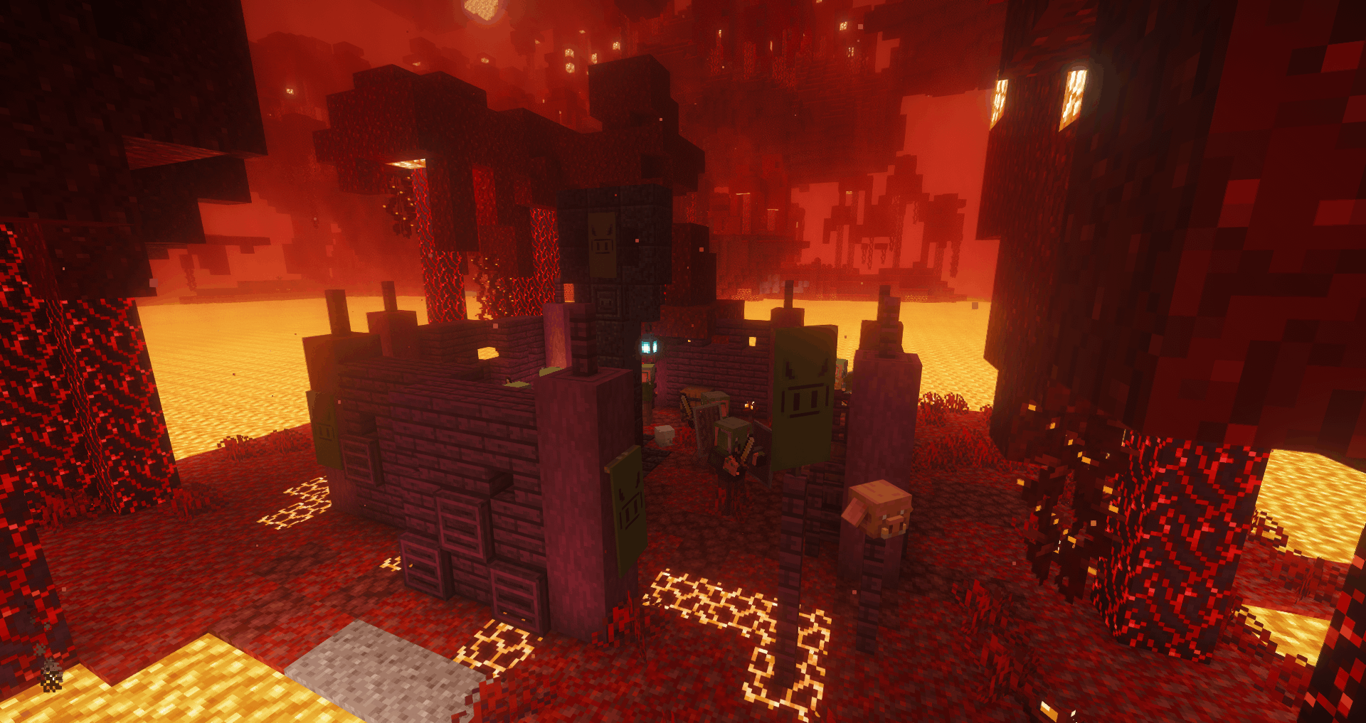 Thumbnail 2026-03-23_19.26.41.png