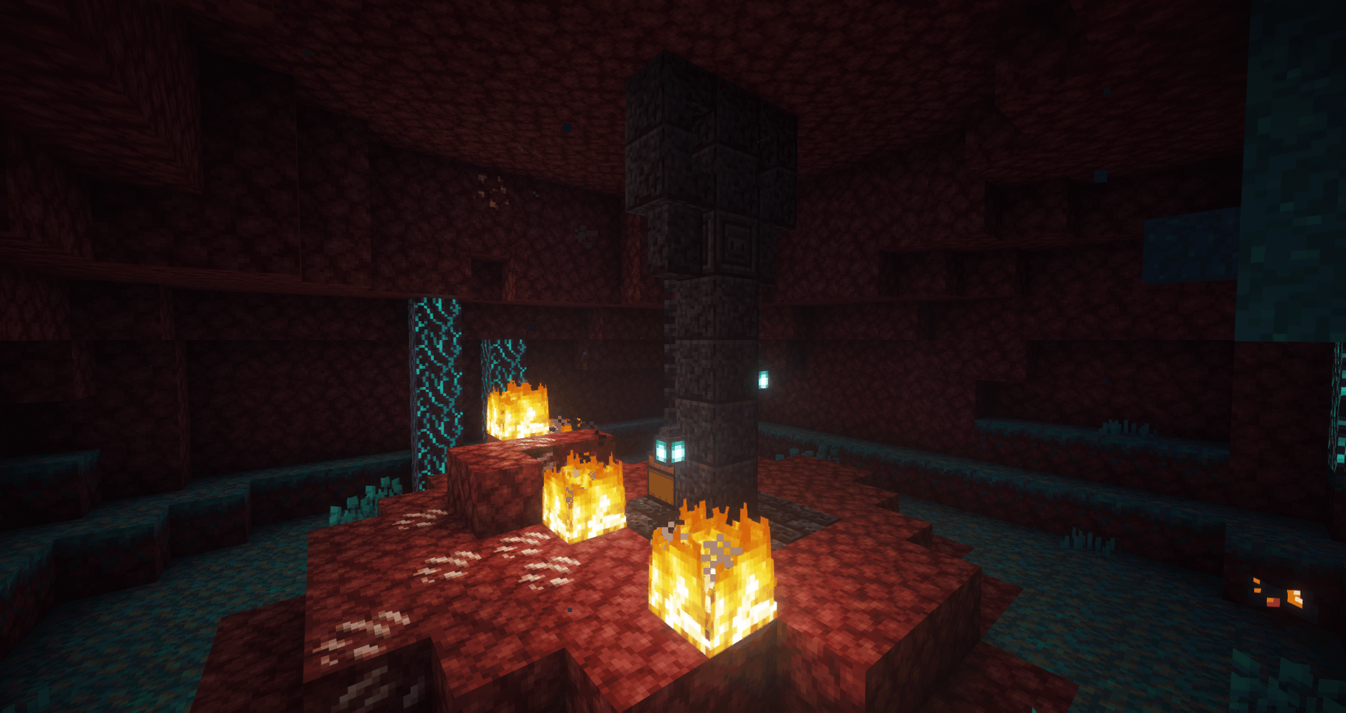 Thumbnail 2026-03-23_19.27.03.png