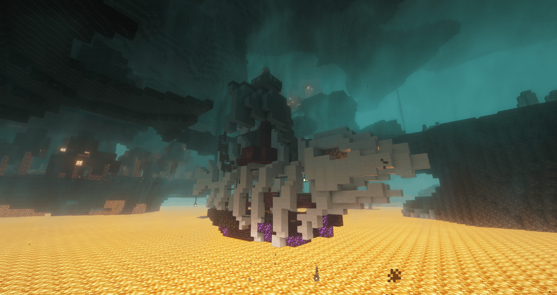 Thumbnail 2026-03-24_18.28.46.png