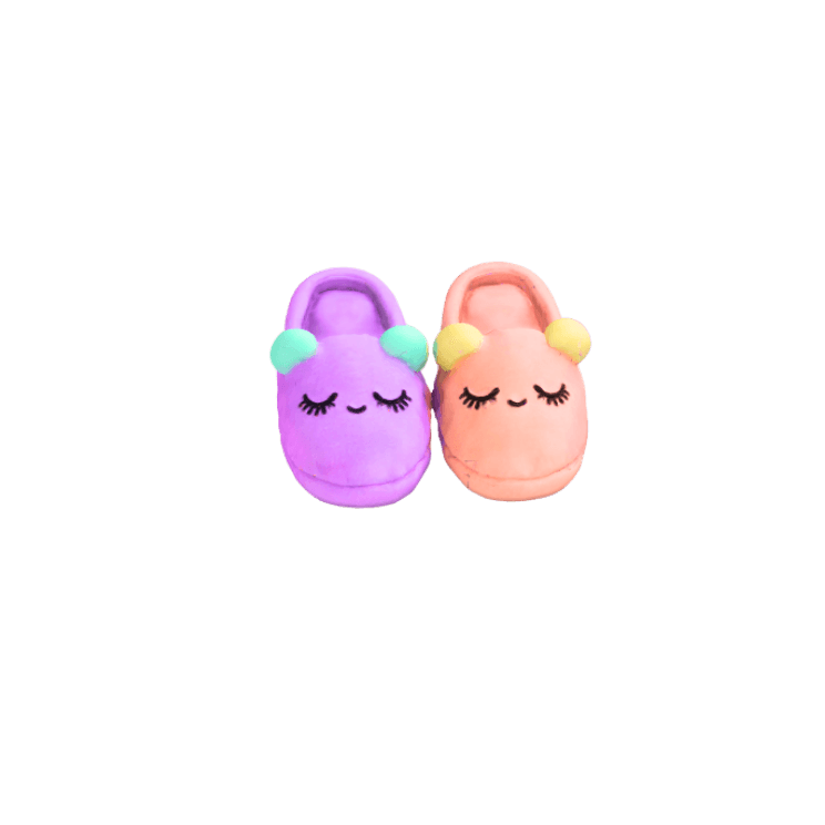 2403 New object (3).png