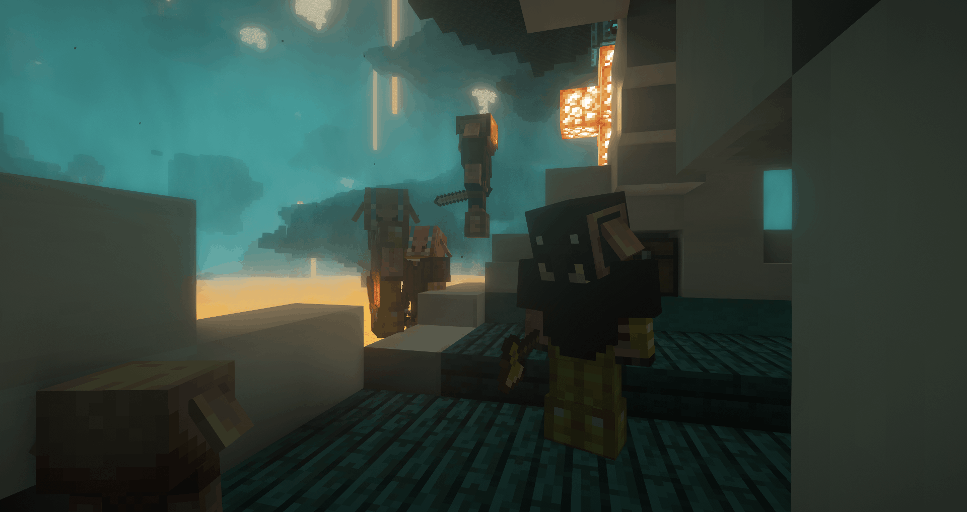 Thumbnail 2026-03-24_18.29.51.png