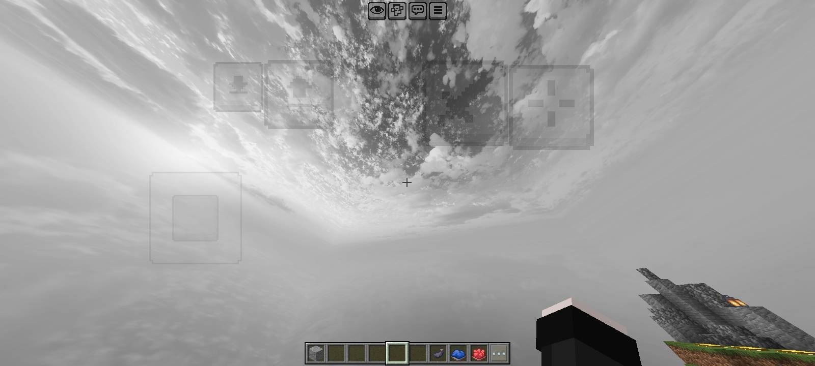 Minecraft_2026-03-24-19-52-16.jpg