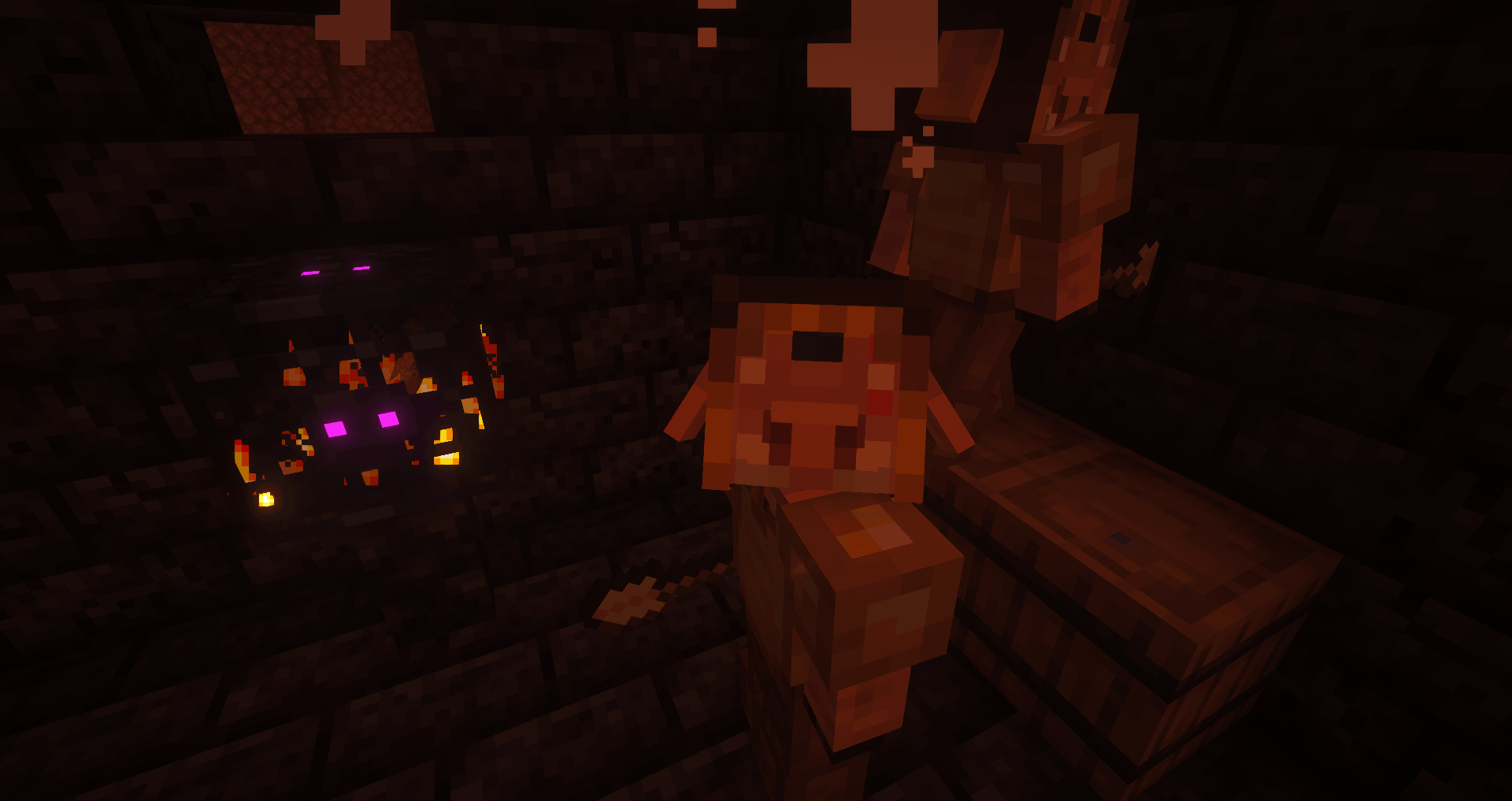 Thumbnail 2026-03-24_18.31.34.png