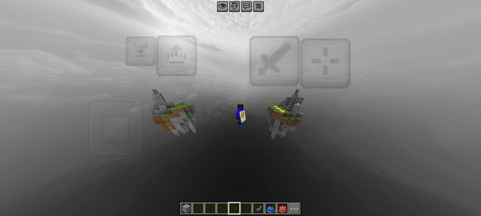 Minecraft_2026-03-24-19-52-33.jpg