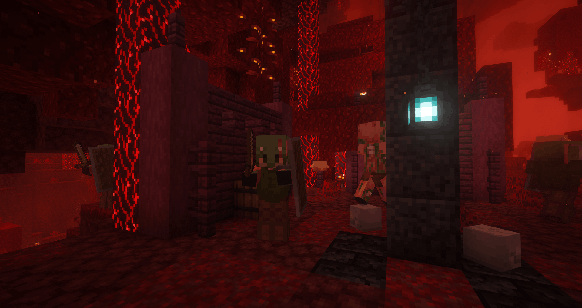 Thumbnail 2026-03-24_18.31.54.png