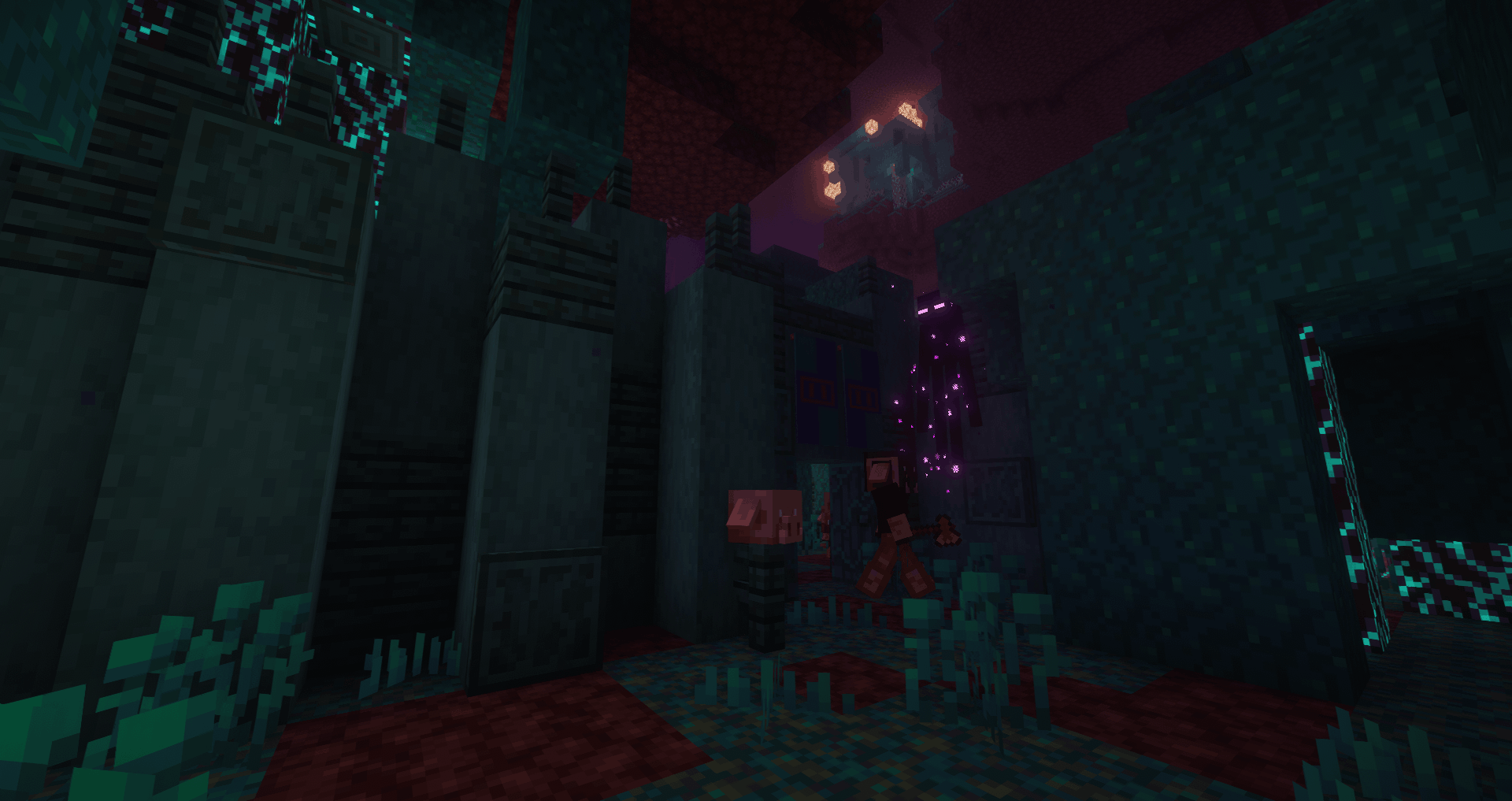 Thumbnail 2026-03-24_18.38.14.png