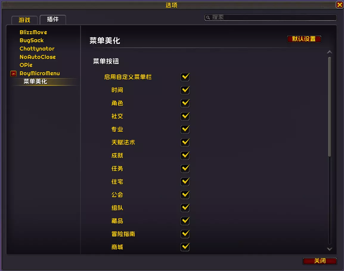 5kQ2x-94bbKtT3cSw2-pb.webp