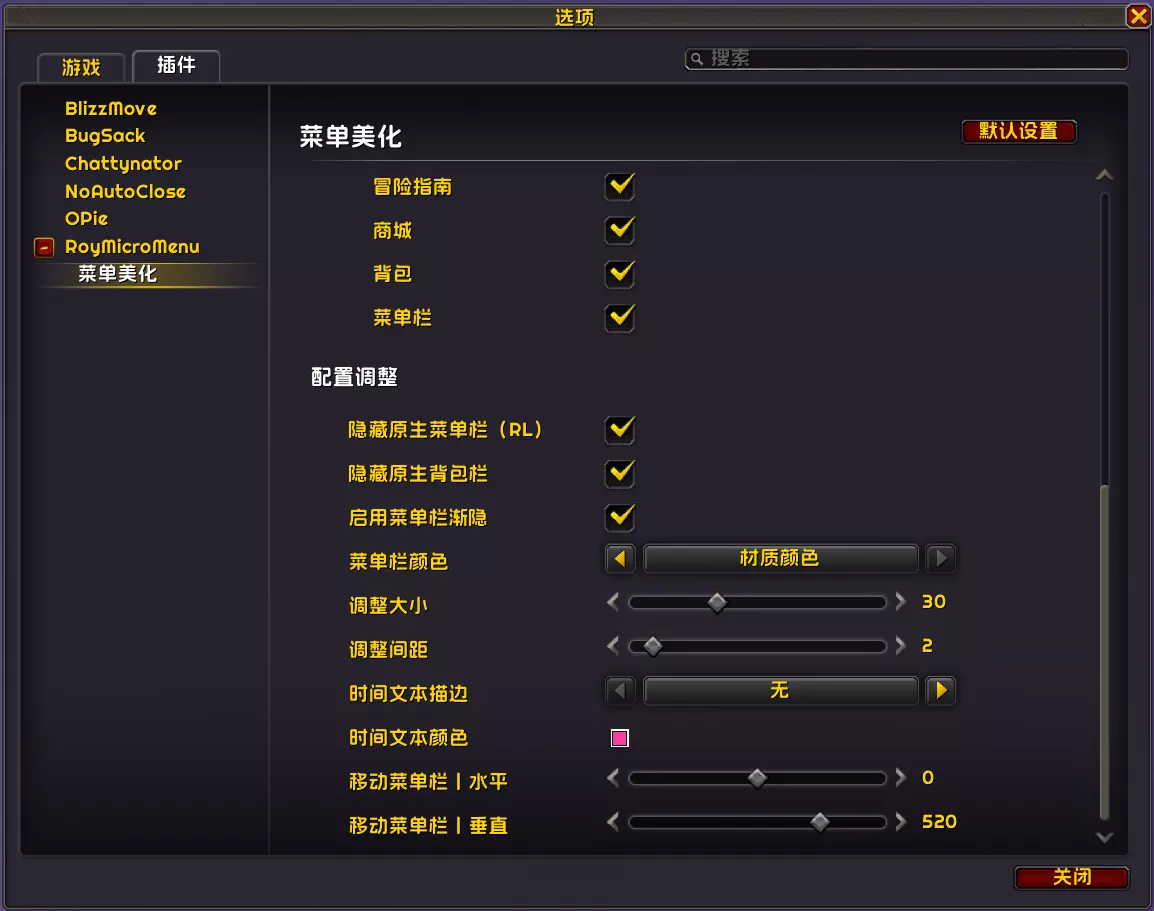 5kQ2x-92hlK14T3cSw2-pb.webp