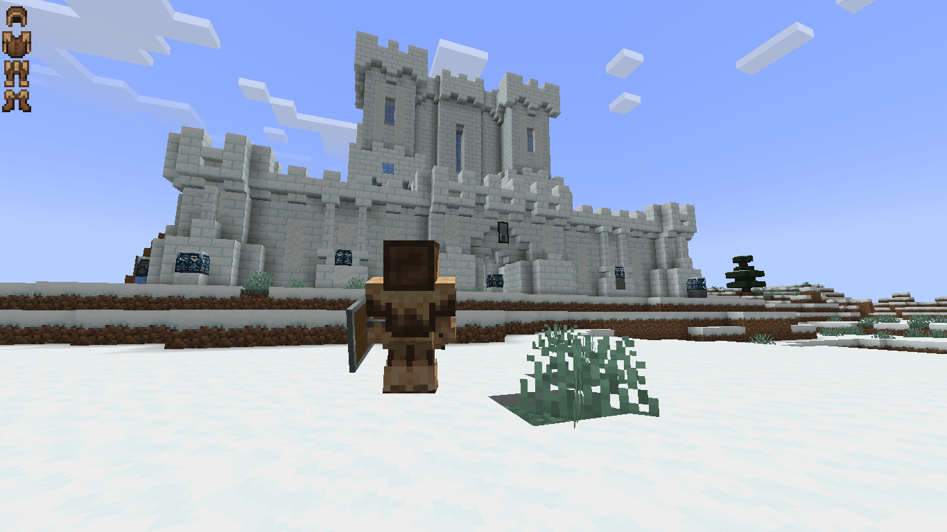 overworld.png