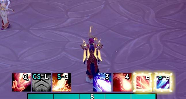 ssp3.jpg