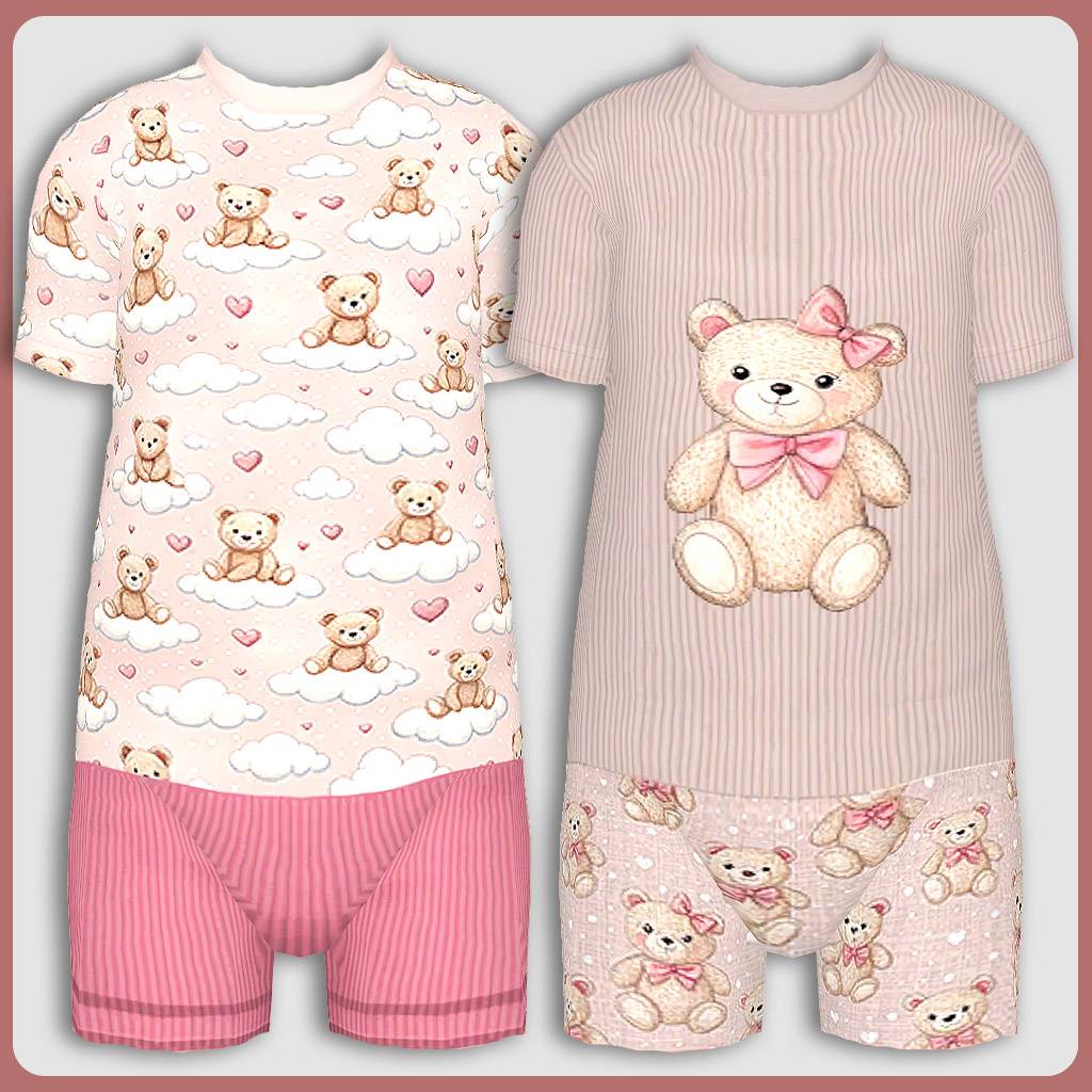 Peli793TPinkTeddyPajamasBG2.jpg