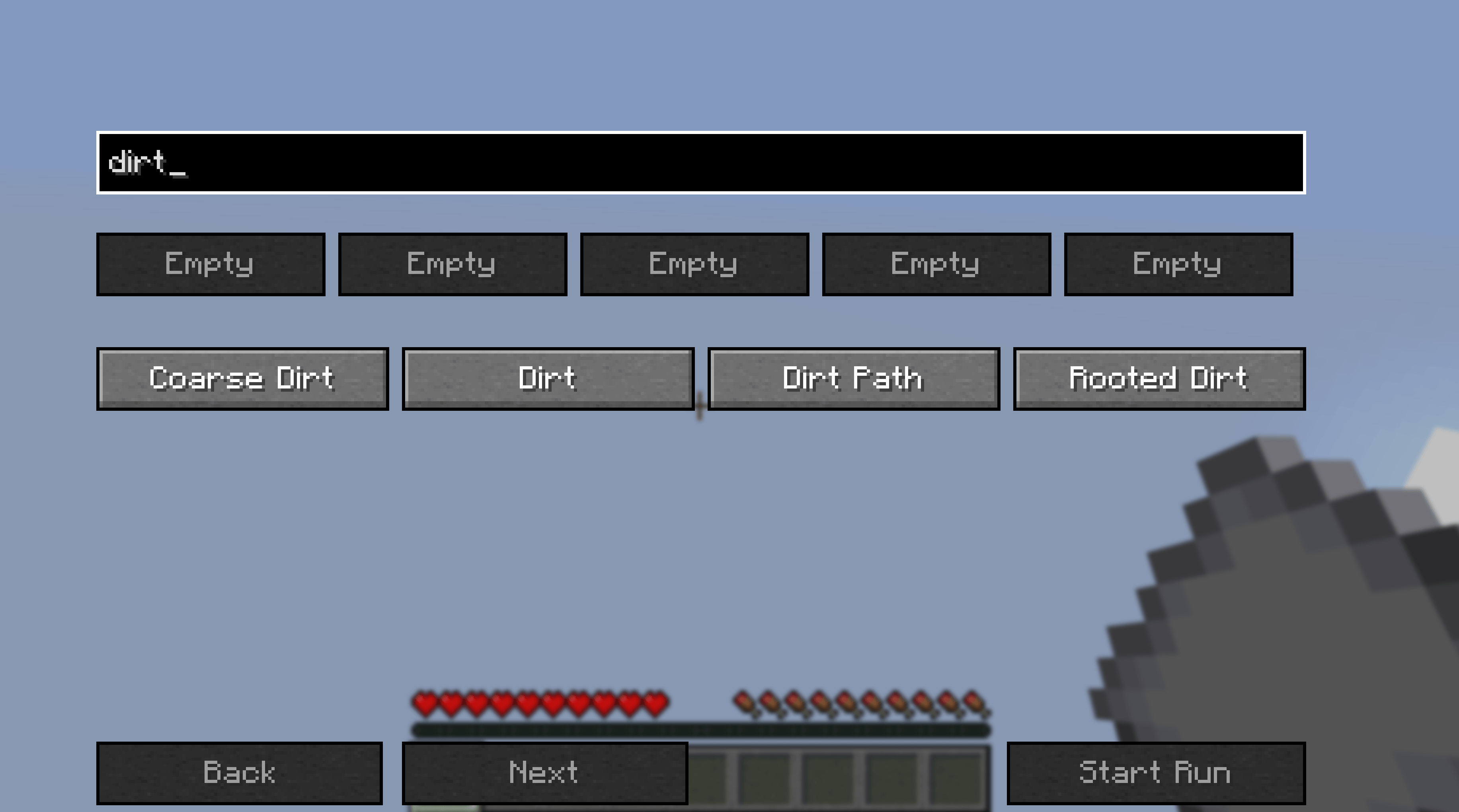 Thumbnail Screenshot 2026-03-25 013905.png