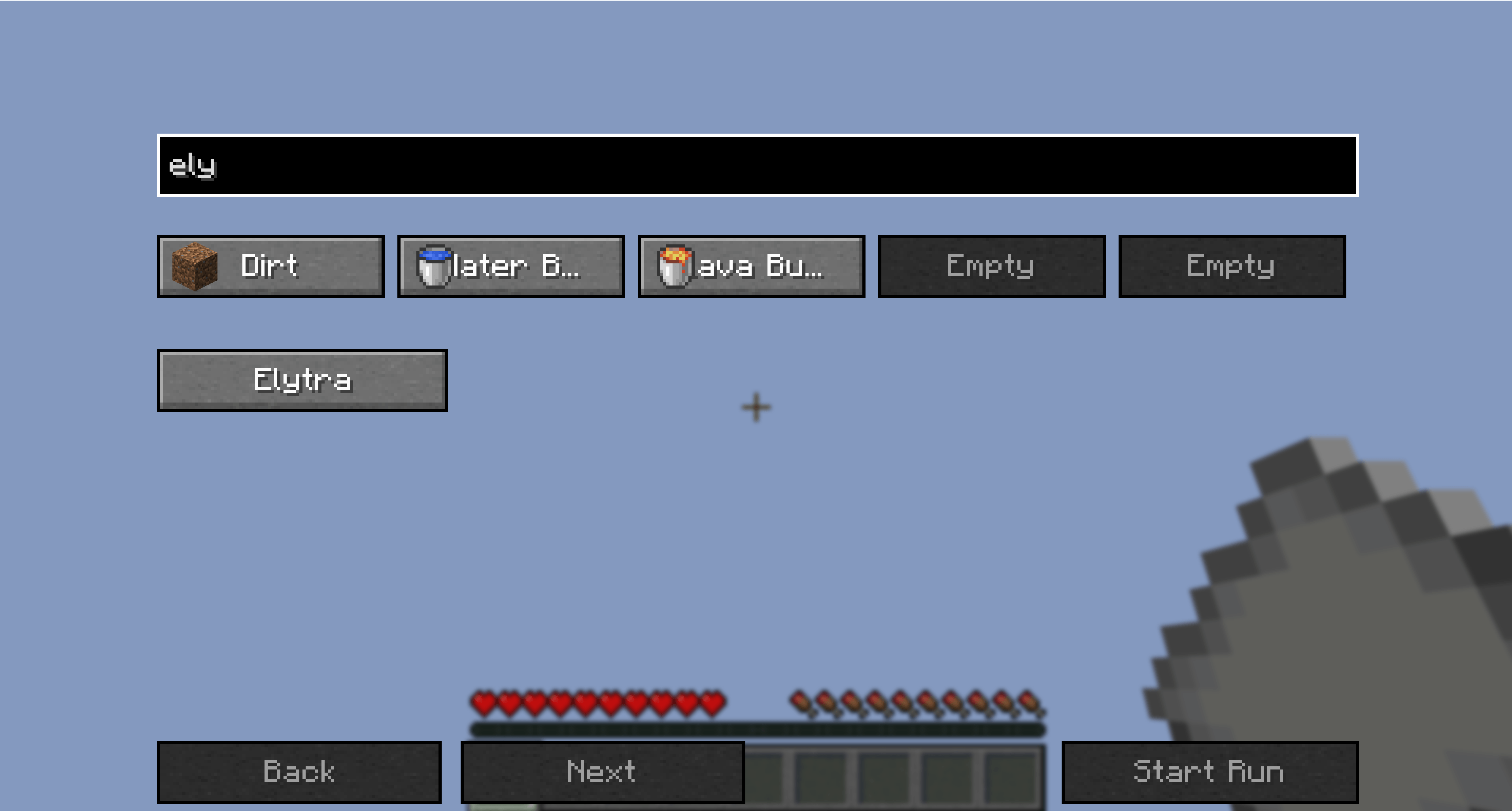 Thumbnail Screenshot 2026-03-25 013949.png