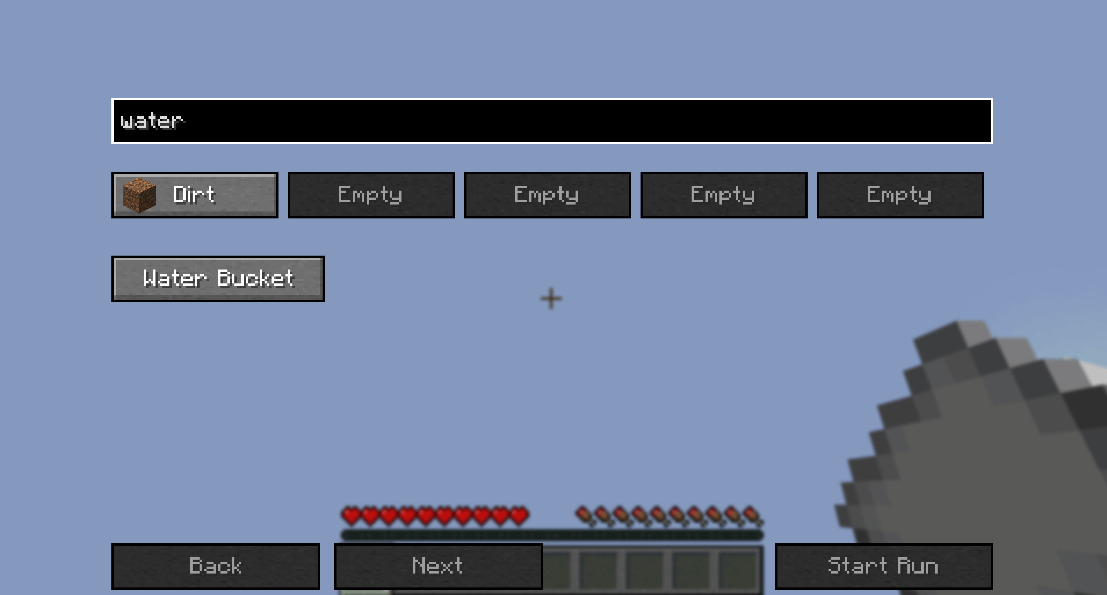 Thumbnail Screenshot 2026-03-25 013917.png