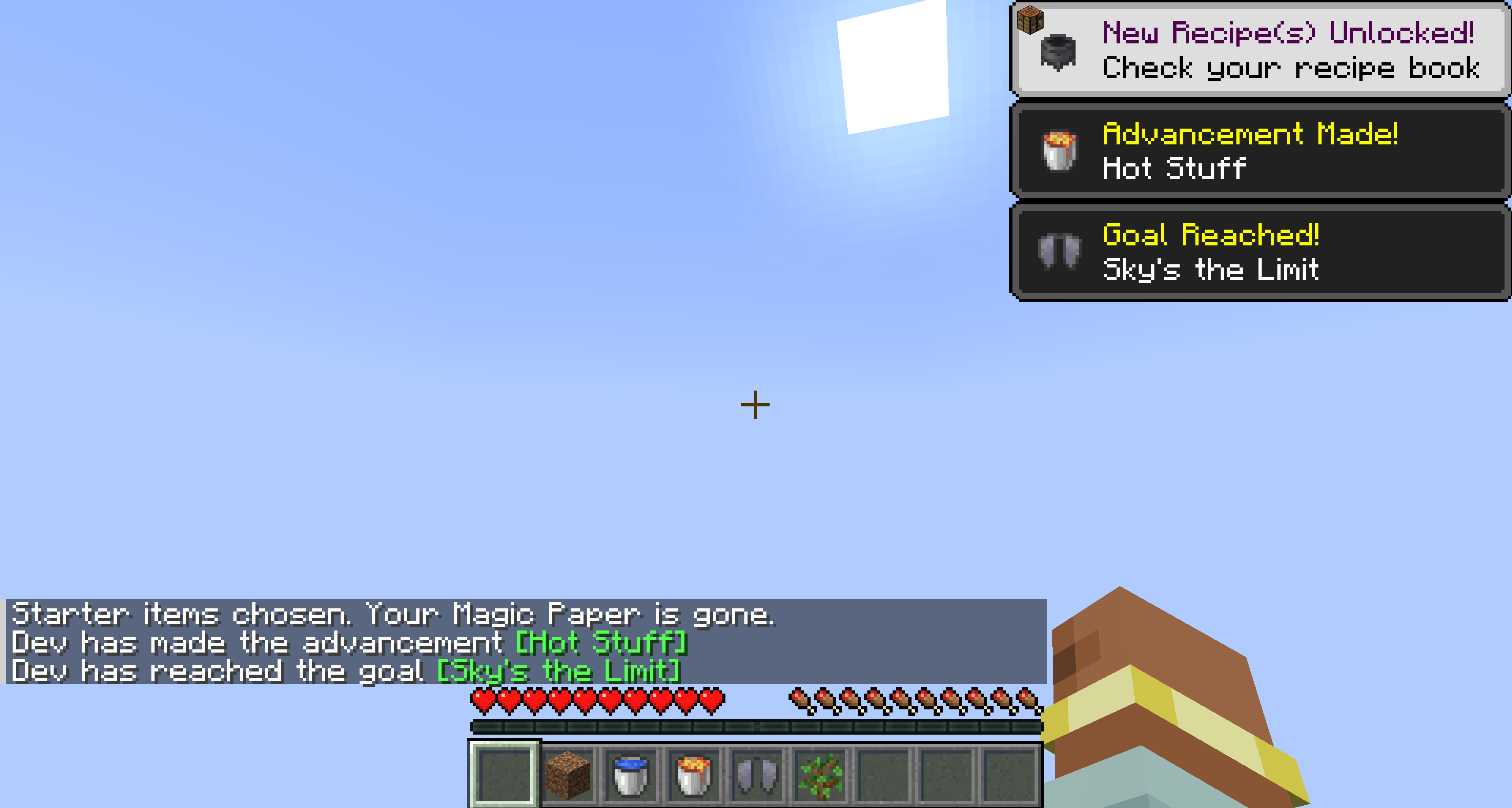 Thumbnail Screenshot 2026-03-25 014035.png