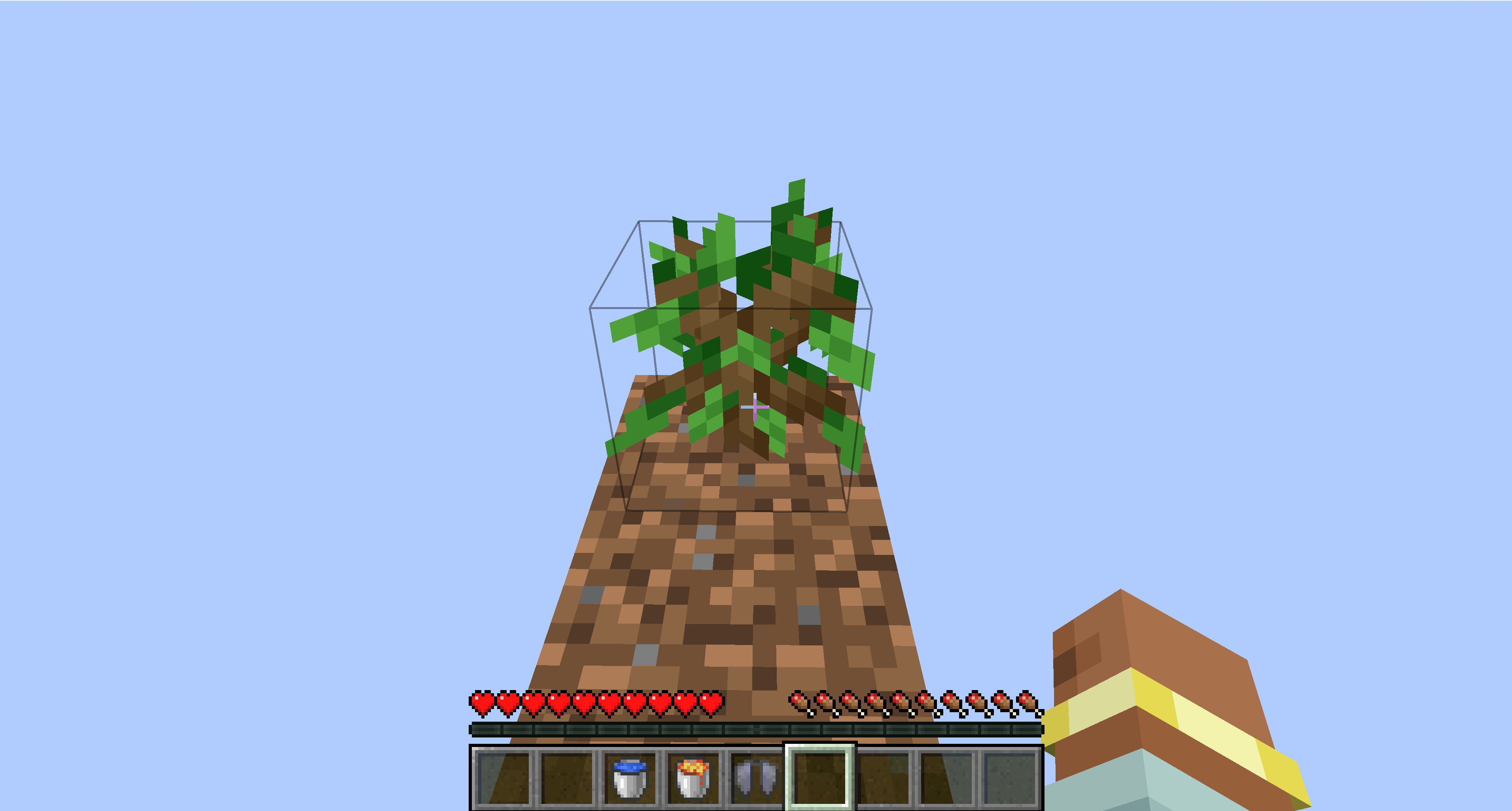 Thumbnail Screenshot 2026-03-25 014106.png