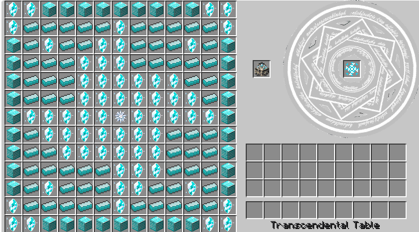 13x13Crafting