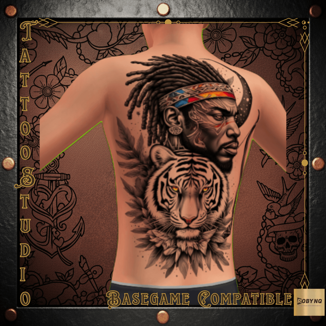 Tattoo.png
